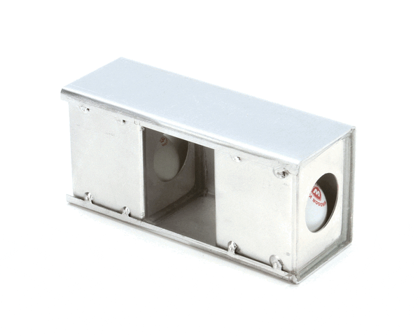 Kolpak 294501075 Hav Assembly (KLP294501075) Each