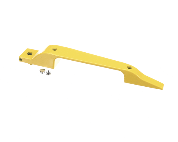 Kolpak 500000066 Handle Kason Yellow 926 No Ir (KLP500000066) Each