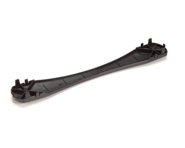 Kolpak 500000155 Cap Plate - For New Kason Hand (KLP500000155) Each