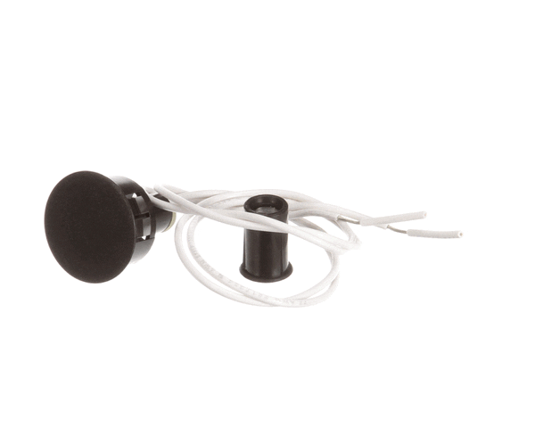 Kolpak 500000202 Sensor Dr Open Alarm Pak Autom (KLP500000202) Each