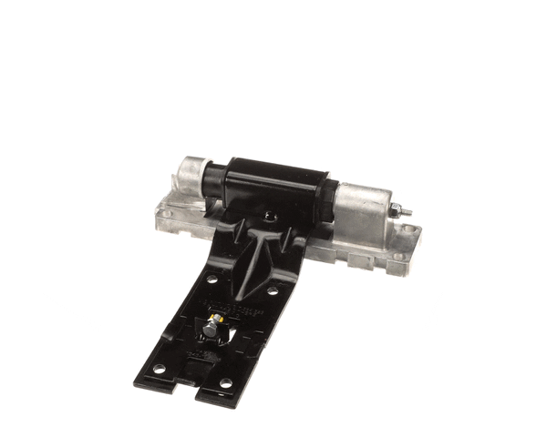 Kolpak 500000249 Hinge - Kason 1345 Rh W/O Cove (KLP500000249) Each