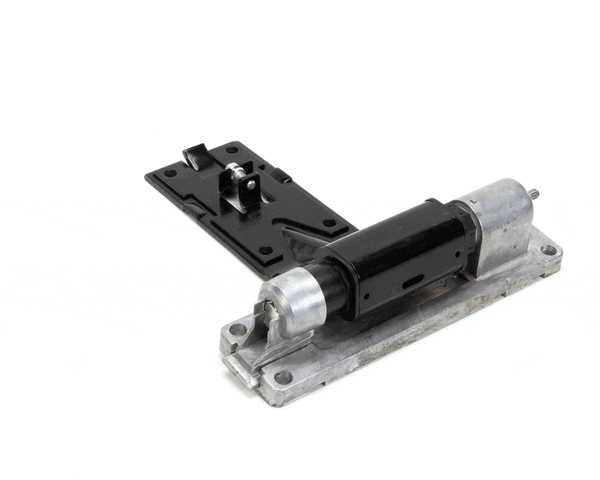 Kolpak 500000250 Hinge - Kason 1345 Lh W/O Cove (KLP500000250) Each