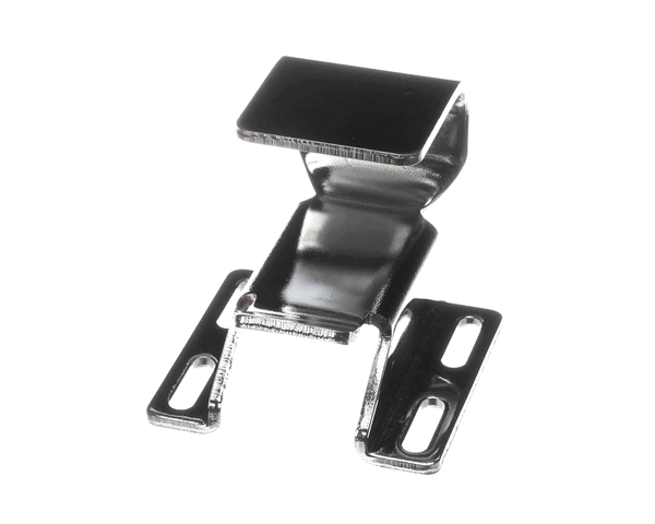 Kolpak 500000271 Door Closure Hook 1094/1095/1091 (KLP500000271) Each