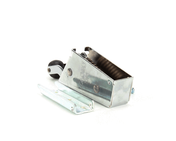 Kolpak 500000273 Door Closer K1095 Flush Std (6 (KLP500000273) Each