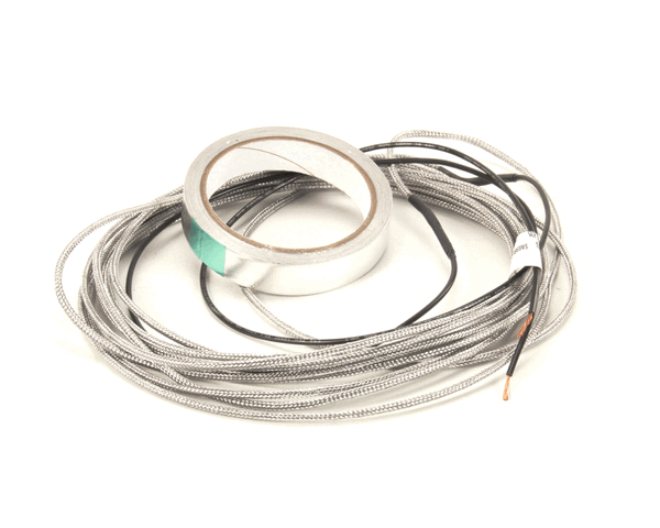 Kolpak 500000410 Heaterwire Service/Install Kit (KLP500000410) Each