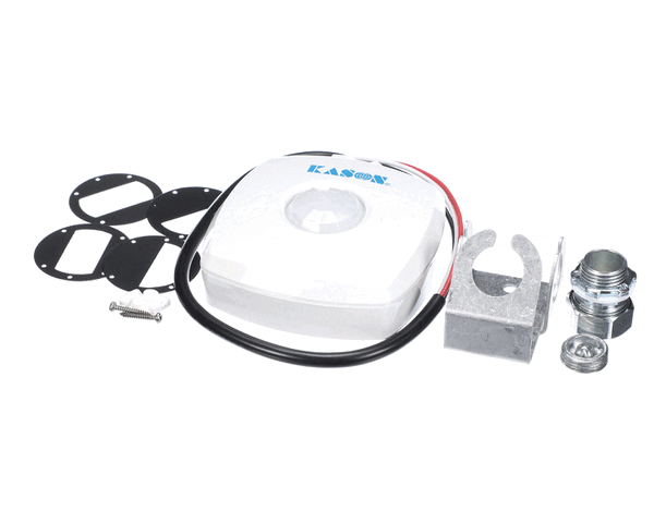 Kolpak 500000519 Motion Sensor Low Bay 11901A00 (KLP500000519) Each