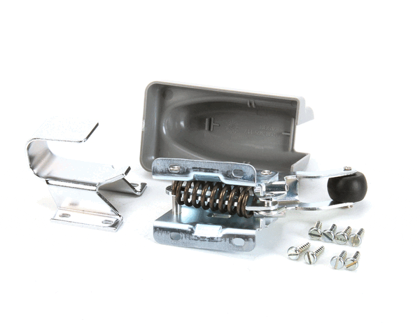 Kolpak 500000558 Closer - Kason 1098 W/ Hook G (KLP500000558) Each