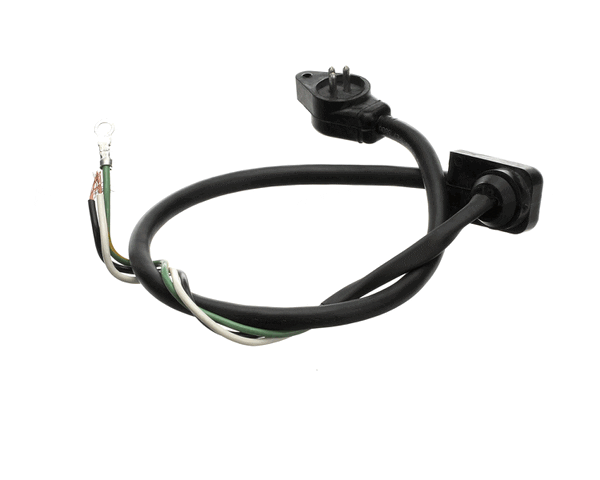 Kolpak 500000562 Wiring Harness Male (KLP500000562) Each