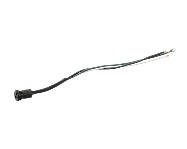 Kolpak 500000563 Wiring Harness Female (KLP500000563) Each