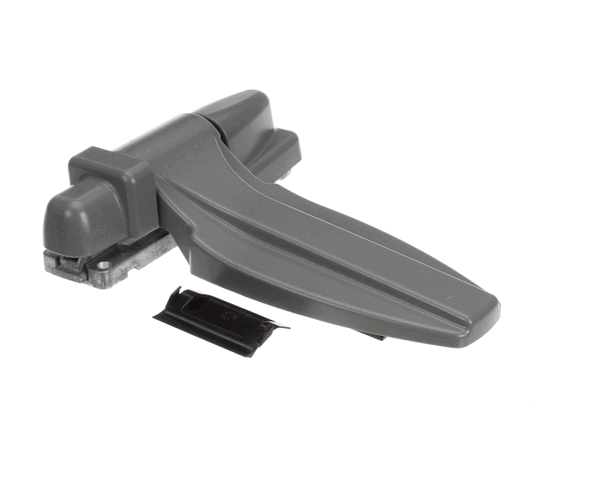 Kolpak 500000564 Hinge - Kason 1345 Rh W/ Gray (KLP500000564) Each