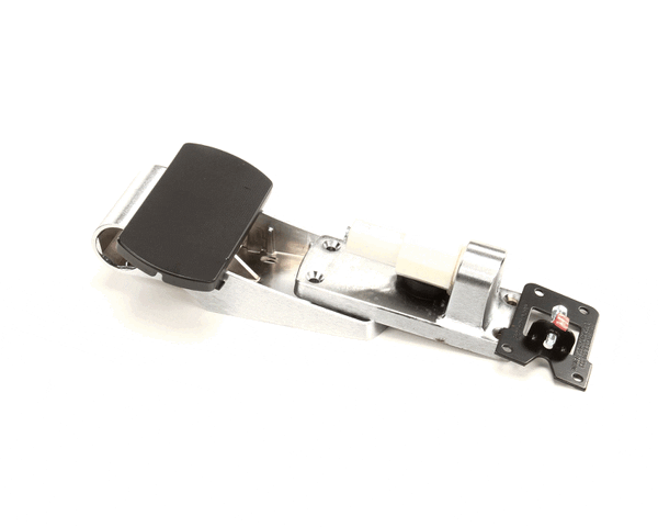 Kolpak 500000760 Hinge - Kason 1346 Lh/Rh Brush (KLP500000760) Each