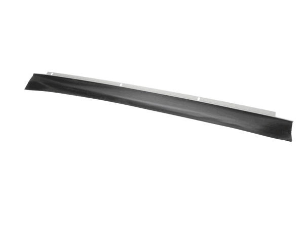 Kolpak 500000781 Sweep 32.625 Adj Single Piece (KLP500000781) Each