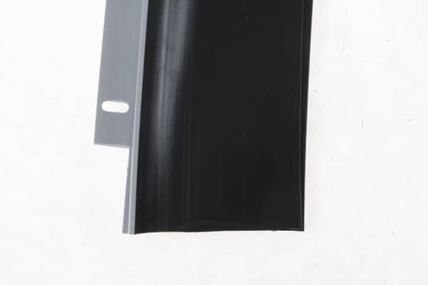 Kolpak 500000783 Sweep 36.625 Adj Single Piece (KLP500000783) Each
