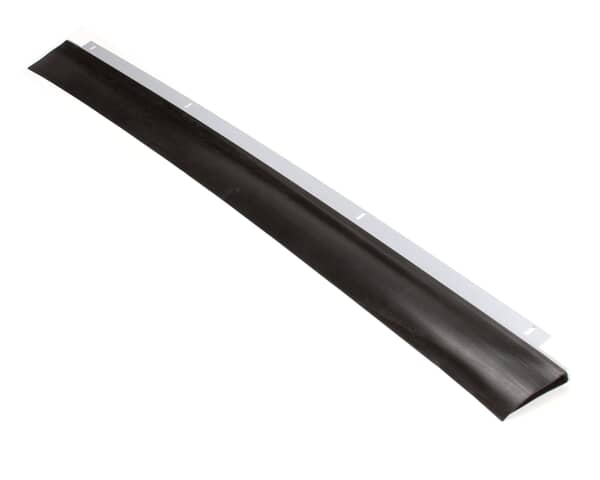 Kolpak 500000784 Sweep 38.625 Adj Single Piece (KLP500000784) Each