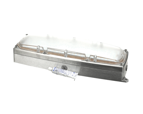 Kolpak Kas11809000003 Light - Kason 1809 Led 17In 12 (KLP500002124) Each