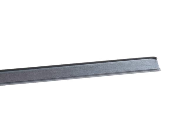 Kolpak 500002158 Retainer 3/4 (KLP500002158) Each