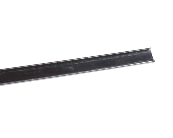 Kolpak 500002160 Door Trim 3/4 (KLP500002160) Each