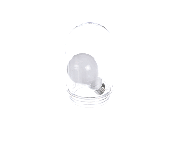 Kolpak 500002162 Light - Kason 1803 Led Bulb G (KLP500002162) Each