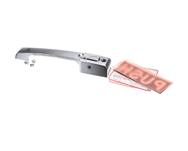 Kolpak 500002176 Handle - Kason 27 Non-Locking (KLP500002176) Each
