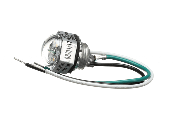 Kolpak 500002191 Light - Kason 1802Nl Led 120V (KLP500002191) Each