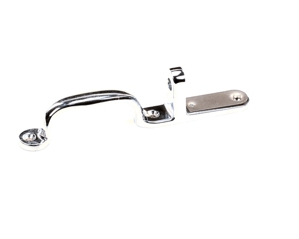 Kolpak 500002234 Handle - Kason 0879 Lockable C (KLP500002234) Each