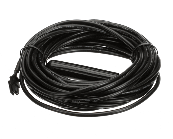 Kolpak 500002239 Probe - 20Ft Lead For Kason 19 (KLP500002239) Each