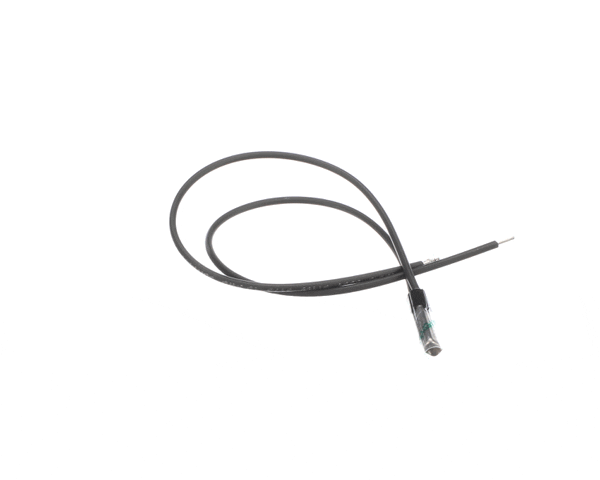 Kolpak 500002249 Pepi - Model B 120/230V 50/60H (KLP500002249) Each