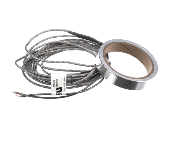 Kolpak 500002466 Heater Wire Service/Install Ki (KLP500002466) Each