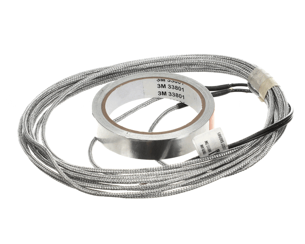 Kolpak 500002467 Heater Wire Service/Install Ki (KLP500002467) Each