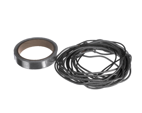 Kolpak 500002470 Heater Wire Service/Install Ki (KLP500002470) Each