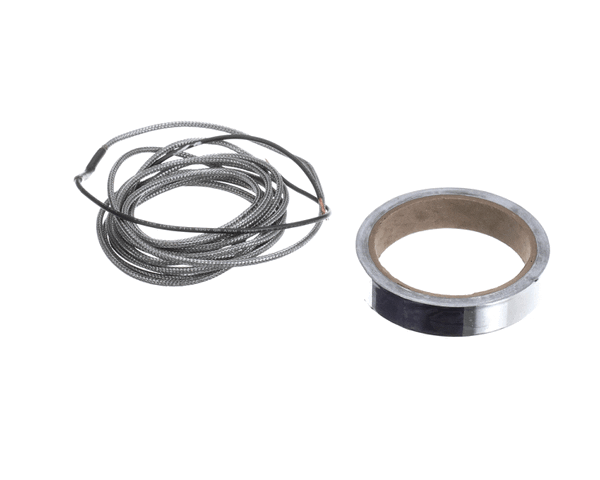 Kolpak 500002481 Heater Wire Service/Install Ki (KLP500002481) Each
