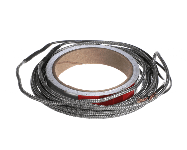 Kolpak 500002482 Heater Wire Service/Install Ki (KLP500002482) Each