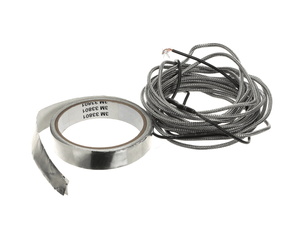 Kolpak 500002488 Heater Wire Service/Install Ki (KLP500002488) Each