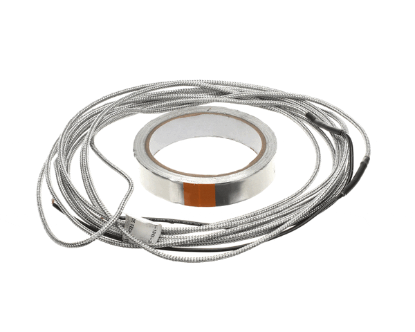 Kolpak 500002490 Heater Wire Service/Install Ki (KLP500002490) Each