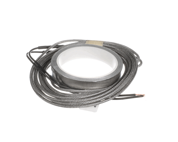 Kolpak 500002491 Heater Wire Service/Install Ki (KLP500002491) Each