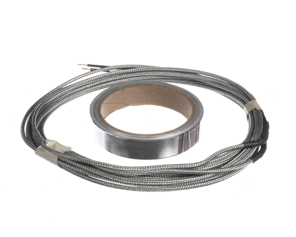 Kolpak 500002492 Heater Wire Service/Install Ki (KLP500002492) Each