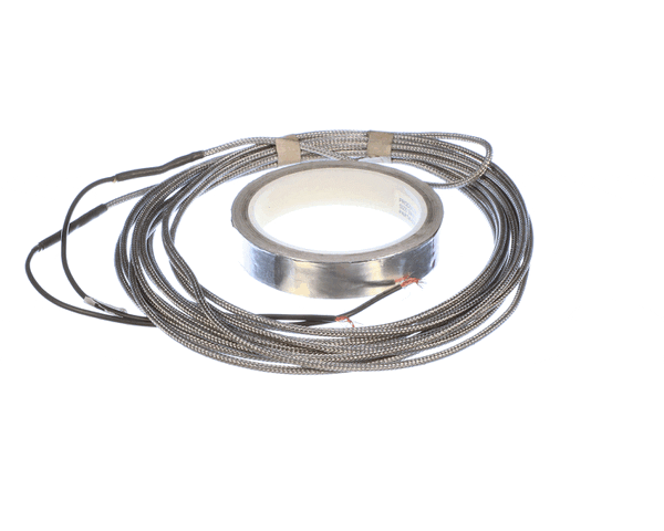 Kolpak 500002494 Heater Wire Service/Install Ki (KLP500002494) Each