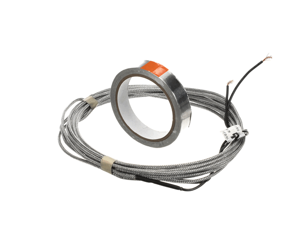 Kolpak 500002495 Heater Wire Service/Install Ki (KLP500002495) Each