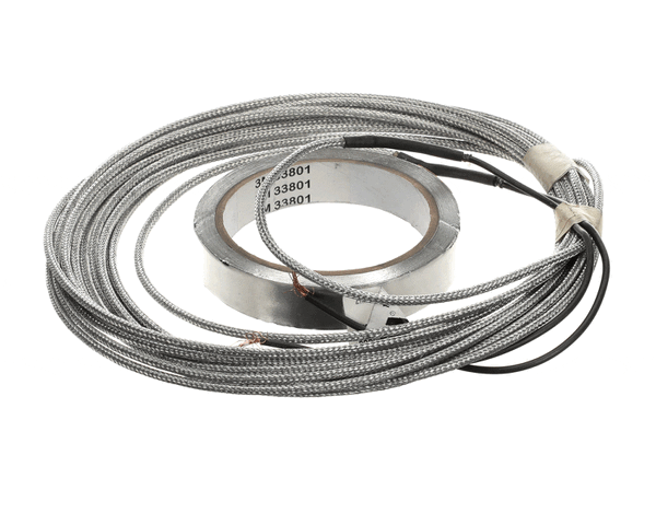 Kolpak 500002496 Heater Wire Service/Install Ki (KLP500002496) Each