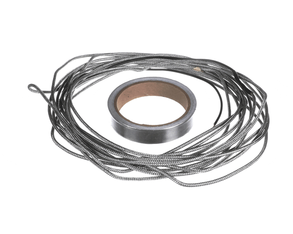 Kolpak 500002499 Heater Wire Service/Install Ki (KLP500002499) Each