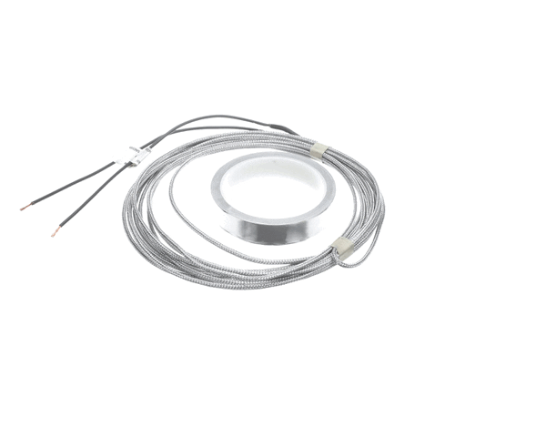 Kolpak 500002505 Heater Wire Service/Install Ki (KLP500002505) Each