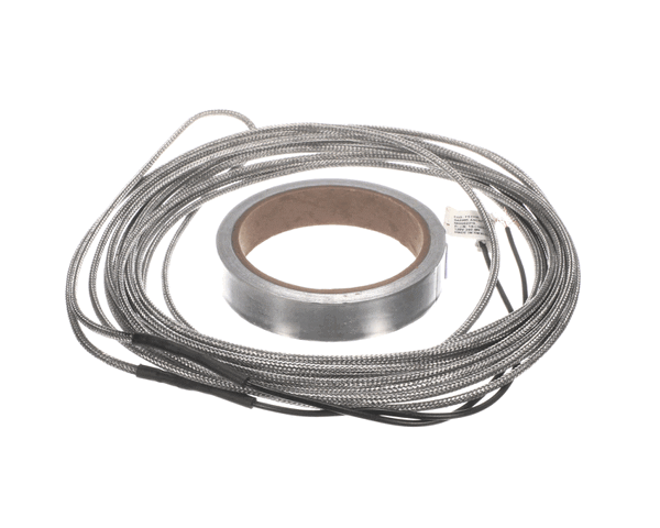 Kolpak 500002510 Heater Wire Service/Install Ki (KLP500002510) Each