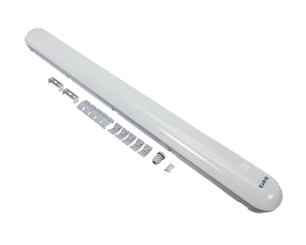 Kolpak 500002691 Light - Sylvania 60844 Led 48In (KLP500002691) Each