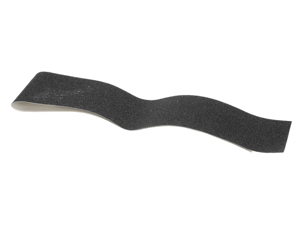 Kolpak 501212565 Non-Skid Strips 4 X 36 (KLP501212565) Each