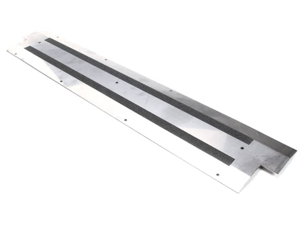 Kolpak 517602565M Mtl 37.218X 7.500 Thold (34Dp) (KLP517602565M) Each