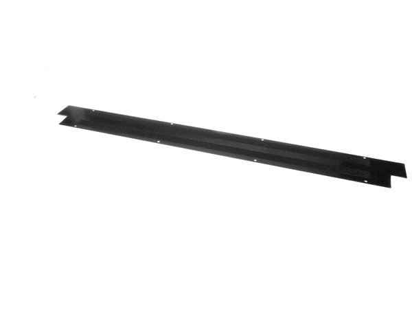 Kolpak 518852565 Threshold 36 Frp W/Floor Coole (KLP518852565) Each