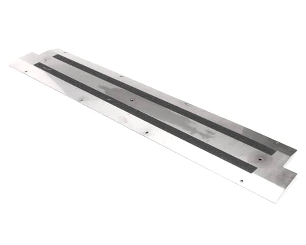 Kolpak 518892565M Mtl 39.218X 7.500 Thold (36Dp) (KLP518892565M) Each