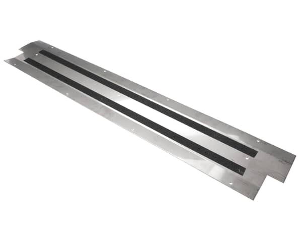 Kolpak 518912565M Mtl 39.218X 7.500 Thold (36Dp) (KLP518912565M) Each
