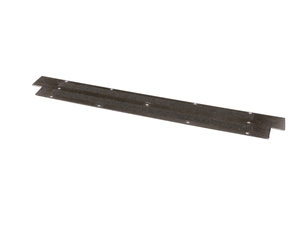 Kolpak 523642565 Threshold 26 Frp W/Floor Freez (KLP523642565) Each