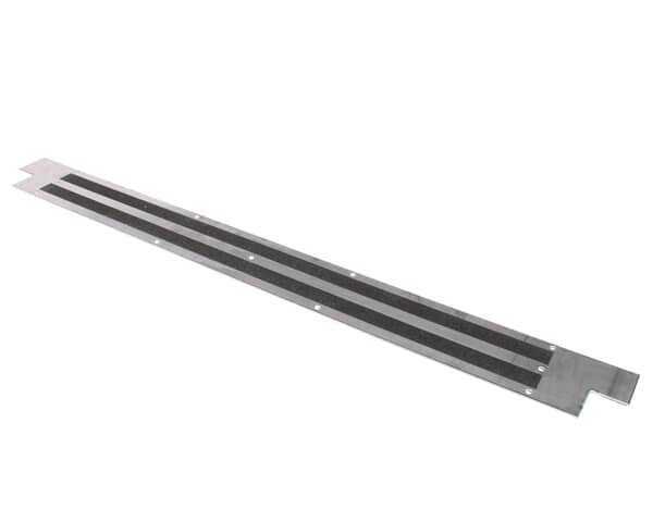 Kolpak 530132565M Mtl 37.187X 4.000 Thold (34Dp) (KLP530132565M) Each